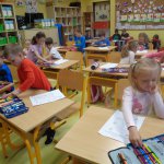 phoca_thumb_m_1. tda 31 Fotogalerie